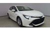 Toyota Corolla Çıkma Yedek Parça