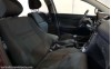 Toyota Avensis Çıkma Yedek Parça