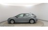 Toyota Corolla Çıkma Yedek Parça