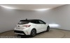 Toyota Corolla Çıkma Yedek Parça
