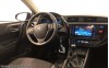 Toyota Auris Çıkma Yedek Parça