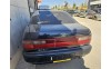 Toyota Corona bagaj kapağı