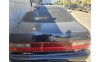 Toyota Corona arka cam
