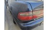 Toyota Corona sol stop camı