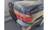 Toyota Corona sağ stop camı
