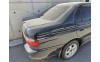 Toyota Corona sağ arka çamurluk
