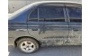 Toyota Corona sağ arka kapı
