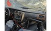 Toyota Corona göğüs