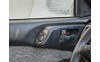 Toyota Corona ayna ayar düğmesi