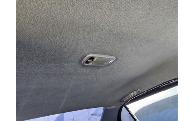 Toyota Corona tavan lambası