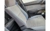 Toyota Corona şoför koltuğu
