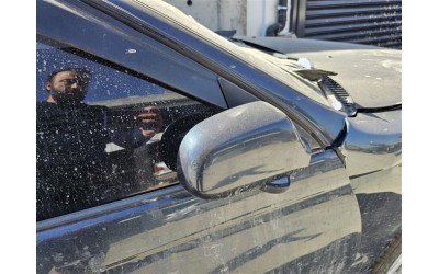 Toyota Corona sağ ayna