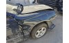Toyota Corona sağ ön çamurluk