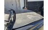 Toyota Corona kaput
