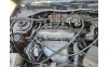 Toyota Corona 2.0 çıkma motor