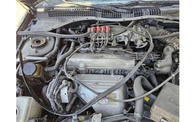Toyota Corona 2.0 çıkma motor