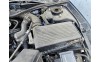 Toyota Corona hava filitre kutusu