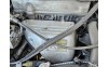 Toyota Corona manifold