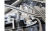Toyota Corona boğaz kelebeği
