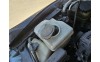 Toyota Corona cam su bidonu