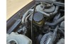 Toyota Corona direksiyon yağ bidonu
