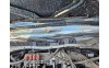 Toyota Corona ön cam plastiği