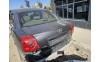 Toyota Avensis  bagaj kapağı