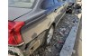 Toyota Avensis sağ arka çamurluk