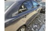 Toyota Avensis sağ arka kapı