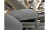 Toyota Avensis orta kolçak