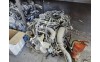 Toyota hilux revo 2.4 dizel motor 4x4
