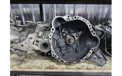 Toyota Corolla 1.3 101 düz şanzıman