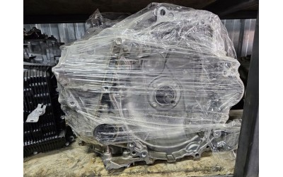 Toyota Corolla 2021 1.5 otomatik şanzıman