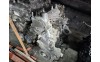 Toyota Corolla 1.4 çıkma motor