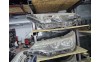 Toyota Corolla 2012 2018 sağ sol çıkma far