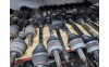 Toyota Corolla 2008 2016 akis