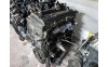 Toyota Avensis 2005 1AZ 2.0 çıkma motor
