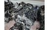 Toyota Corolla 2023 1.5 çıkma motor benzinli