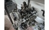 Toyota Corolla Euro3 1.4 D-4D 1ND çıkma motor dizel