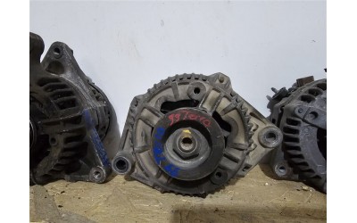 Toyota Corolla 1999 Terra şarj dinamosu