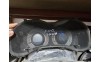 Toyota Corolla 2012 1.4 dizel kilometre saati