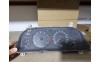 Toyota Corolla 101 kilometre saati
