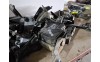 Toyota Hilux 2016 revo abs beyni