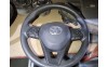 Toyota Corolla 2020 direksiyon simidi airbag