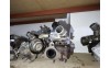 Toyota Corolla 1.4 D4-D 1ND turbo