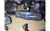 Toyota Corolla 2008 dikiz aynası