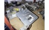 Toyota Avensis 2005 1.6 motor beyni