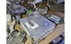 Toyota Corolla 2005 1.6 otomatik motor beyni