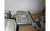 Toyota Corolla 2004 otomatik motor beyni