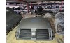 Toyota Corolla 2012 orta havalandırma